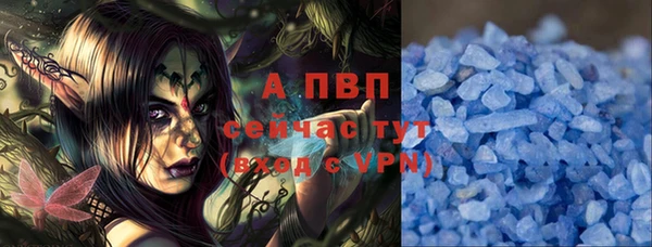 дурь Абаза